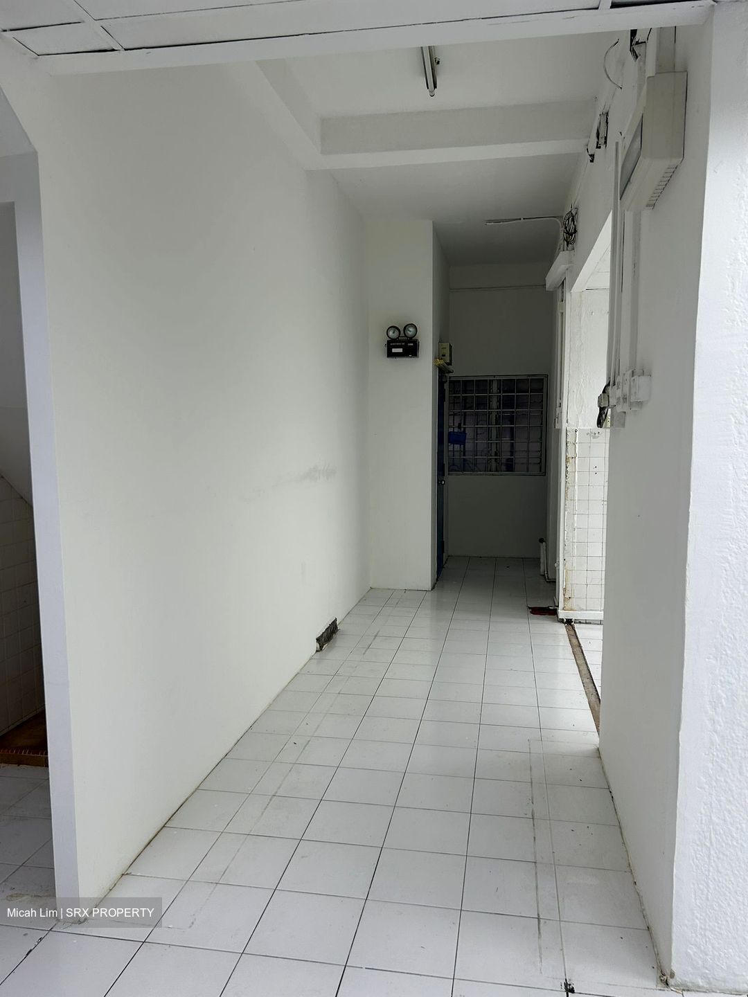 Clementi West Street 2 (D5), Office #520330541